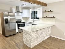 72 Orphanage Road - Photo 1 of 1