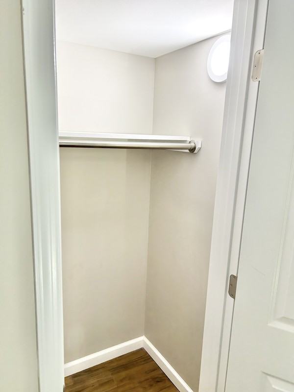 72 Orphanage Rd - Photo 6 of 14