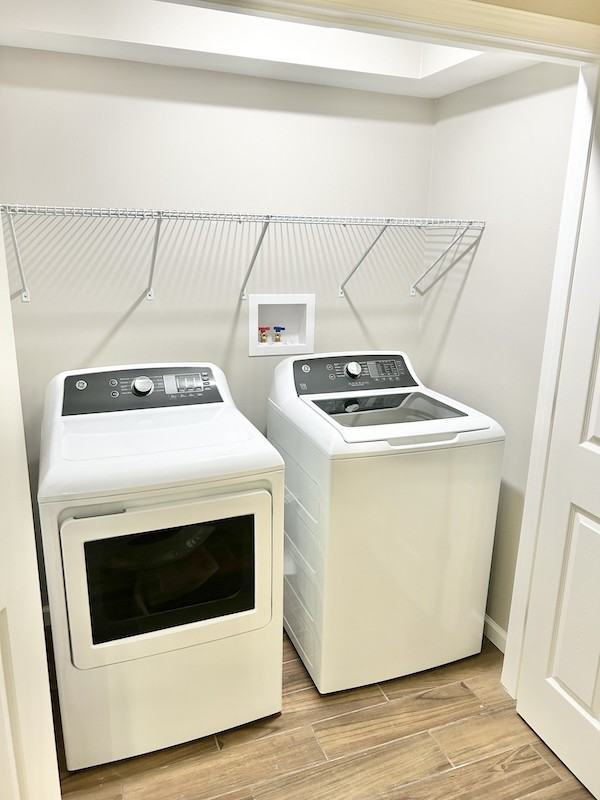 72 Orphanage Rd - Photo 5 of 14