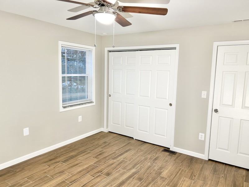 72 Orphanage Rd - Photo 4 of 14