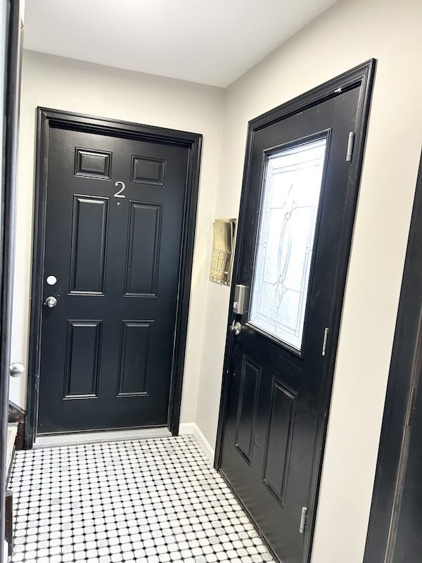 72 Orphanage Rd - Photo 3 of 14