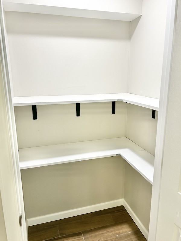 72 Orphanage Rd - Photo 2 of 14