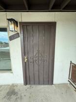 2153 S Winstel Ave - Photo 1 of 1