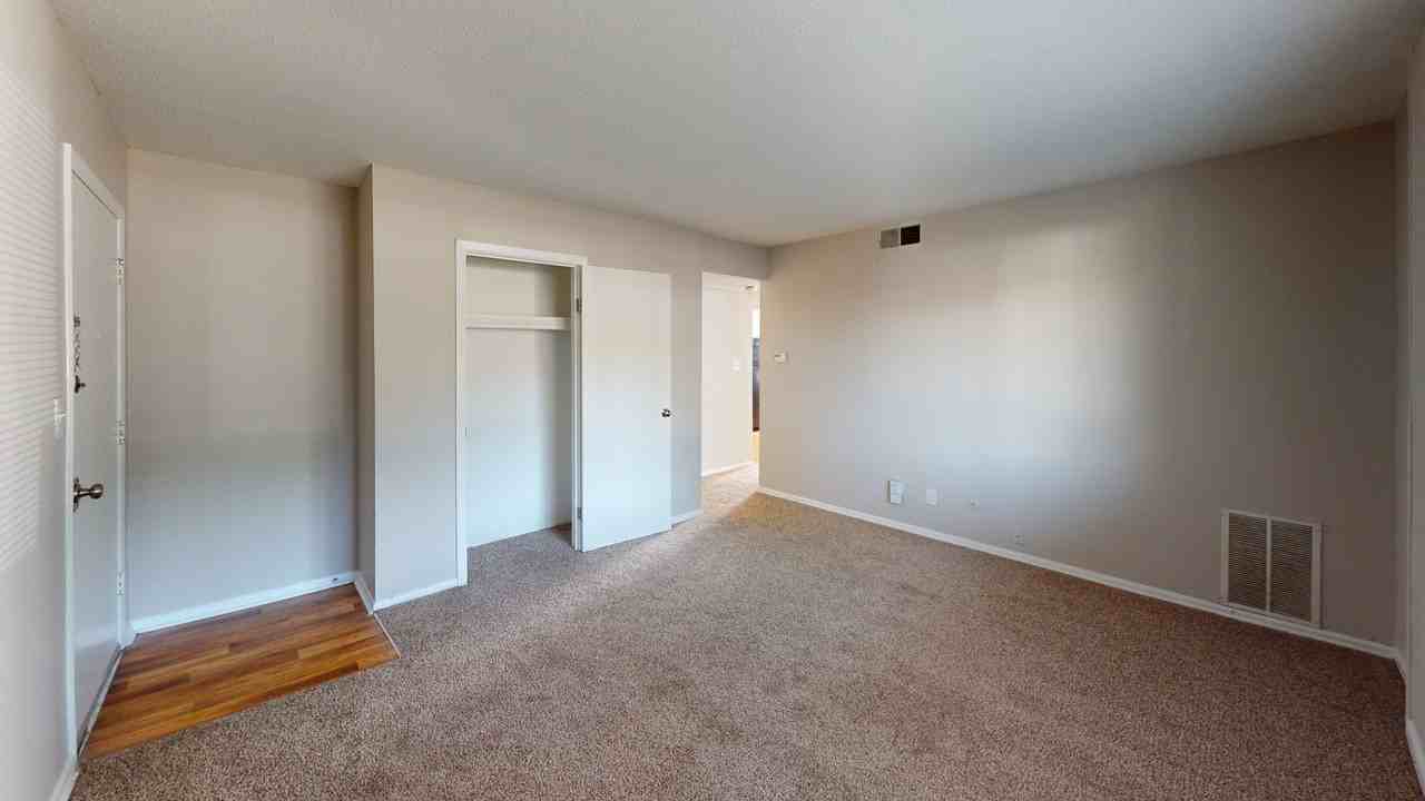 Aspen Pointe Apartments - Photo 2 of 50