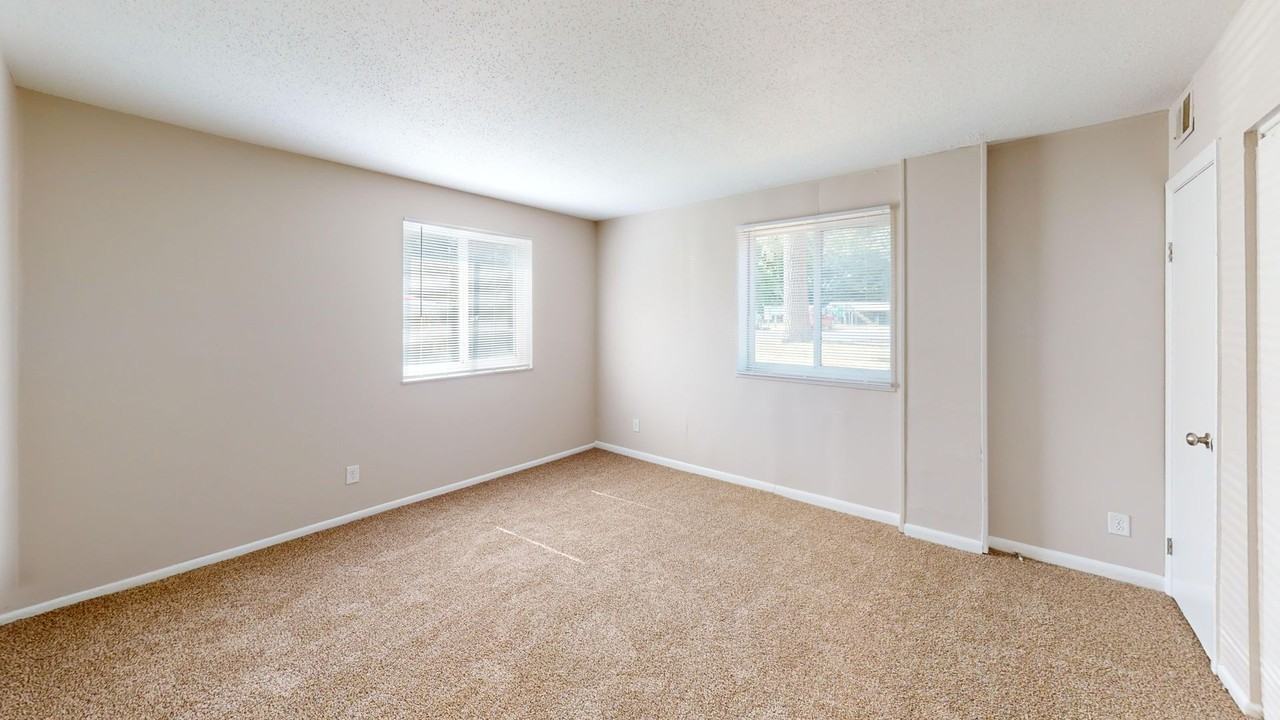 Aspen Pointe Apartments - Photo 4 of 50