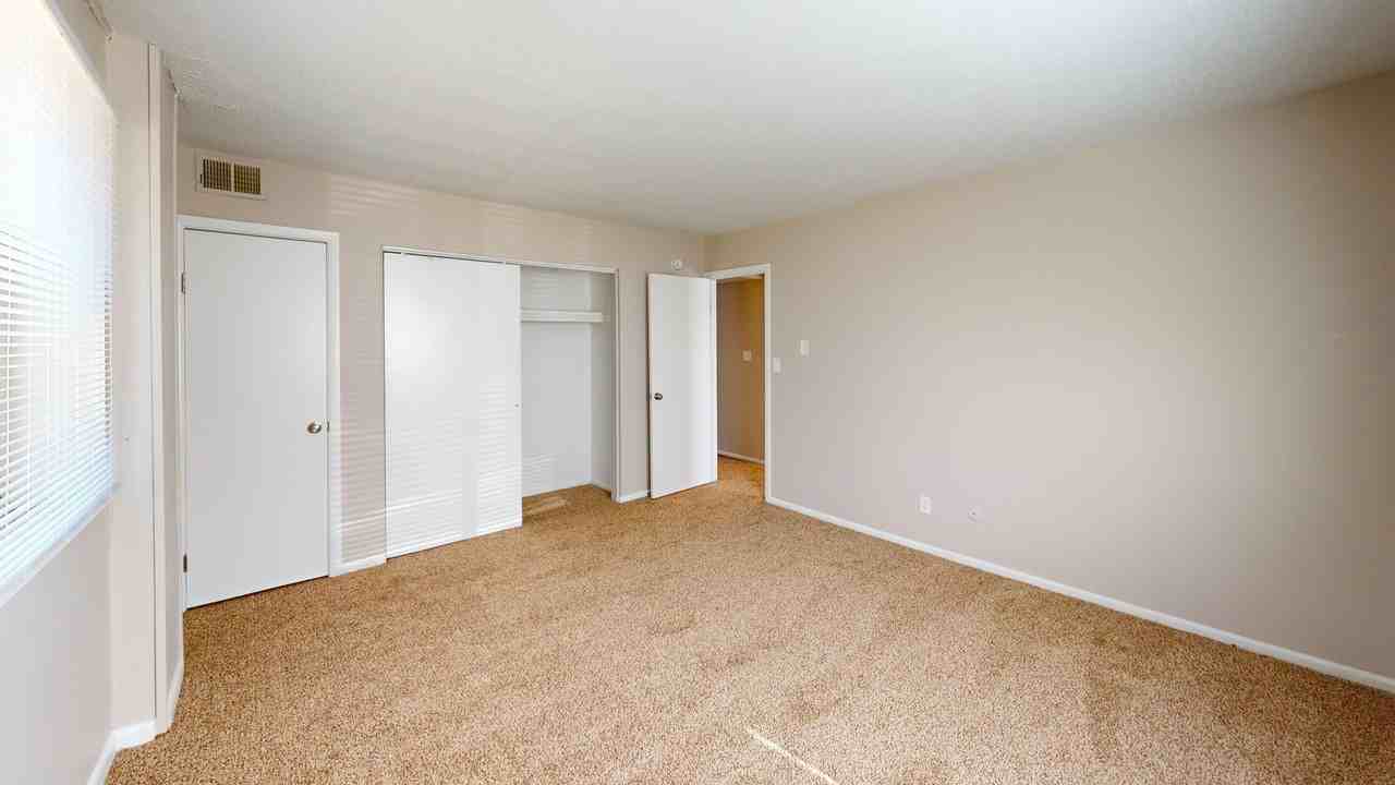 Aspen Pointe Apartments - Photo 5 of 50