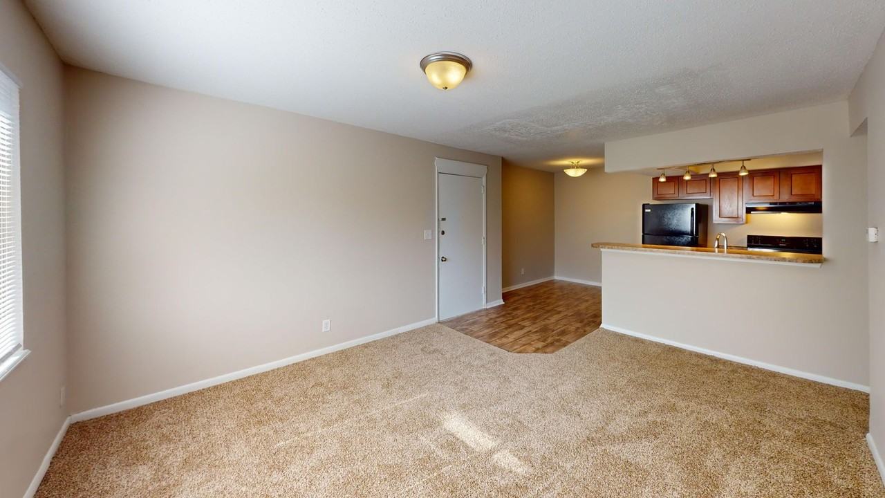 Aspen Pointe Apartments - Photo 6 of 50