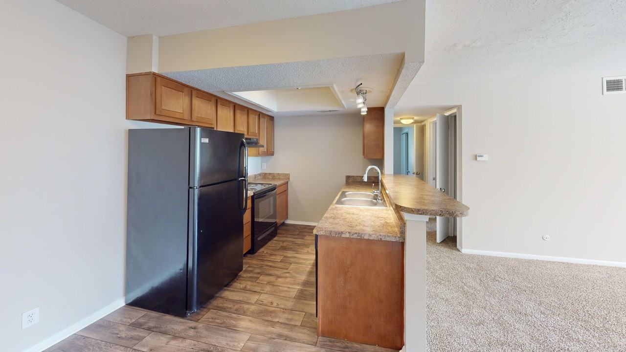 Aspen Pointe Apartments - Photo 7 of 50