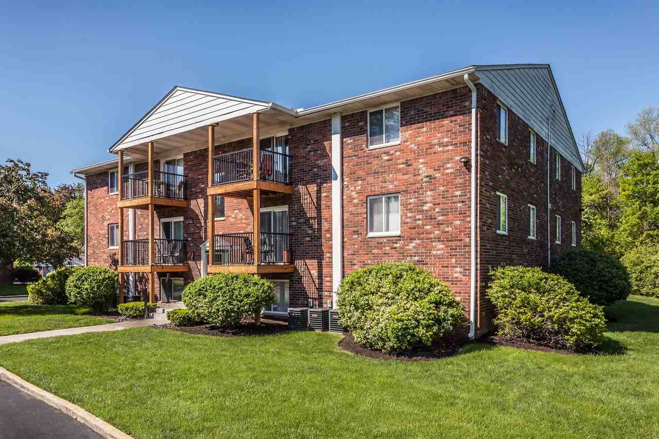 Aspen Pointe Apartments - Photo 2 of 50