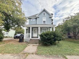616 Portland Ave #2 - Photo 1 of 1
