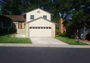 5880 S Kingston Way - Photo 1 of 1