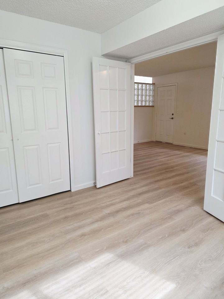 5880 S Kingston Way - Photo 2 of 10