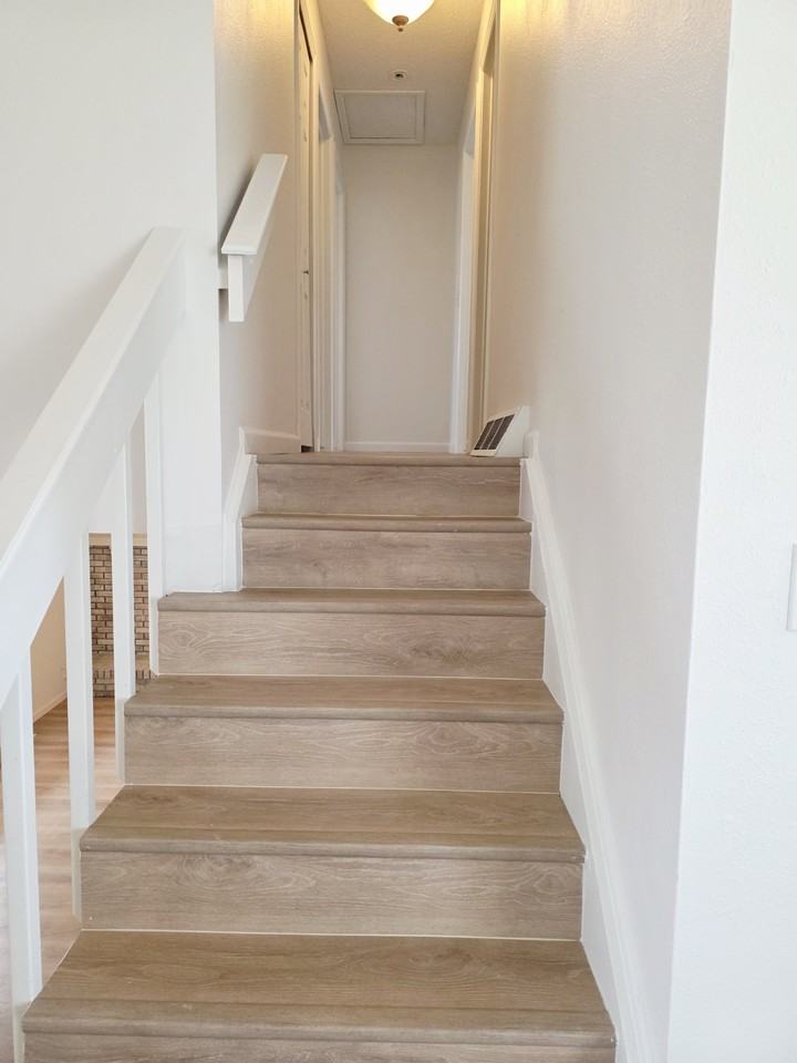 5880 S Kingston Way - Photo 3 of 10