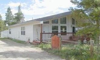 303 County Road - Photo 1 of 1