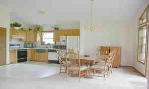 303 County Road - Photo 3 of 14