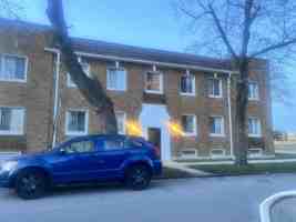 featured image of 30 -32 West 82nd Street, Chicago, IL USA #1W