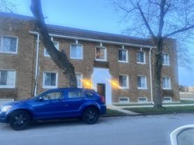 30 -32 West 82nd Street, Chicago, IL USA #1W - Photo 1 of 1