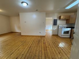 47766 Marquitta Ave #D - Photo 1 of 1