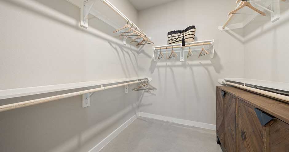 Wilder - Photo 6 of 26