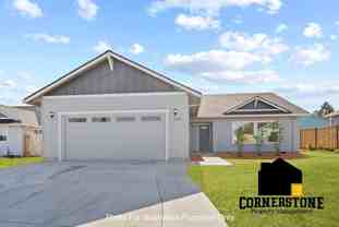 1004 Brandon Way - Photo 1 of 1