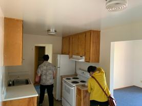 1920 Francisco LLC - Photo 1 of 1
