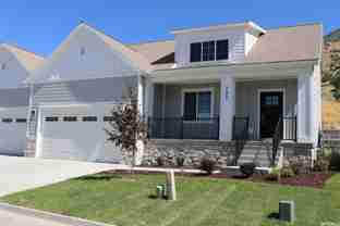 262 Queensland Ct - Photo 1 of 1
