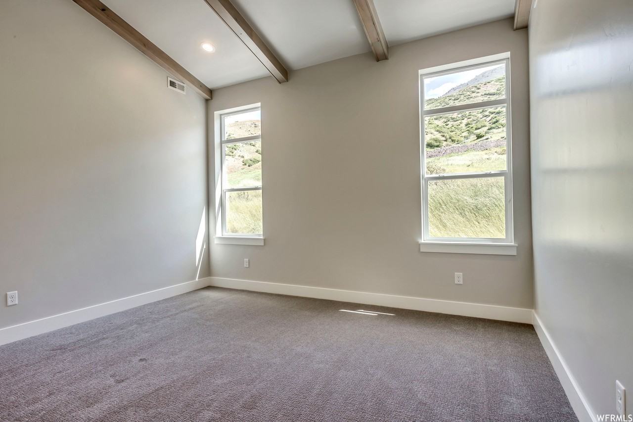 262 Queensland Ct - Photo 2 of 13
