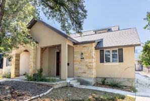 featured image of 128 Elizabeth Road