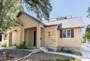 128 Elizabeth Rd - Photo 1 of 1