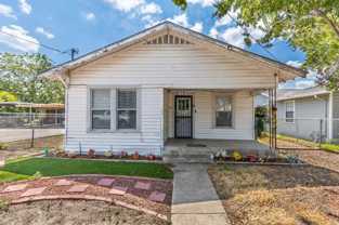 226 W Harding Blvd - Photo 1 of 1