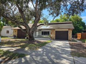 11425 Scallop Dr - Photo 1 of 1