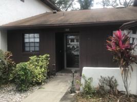 featured image of 3529 Bay Court