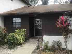 3529 Bay Ct - Photo 1 of 1