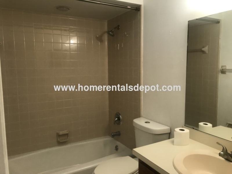 3529 Bay Ct - Photo 6 of 10