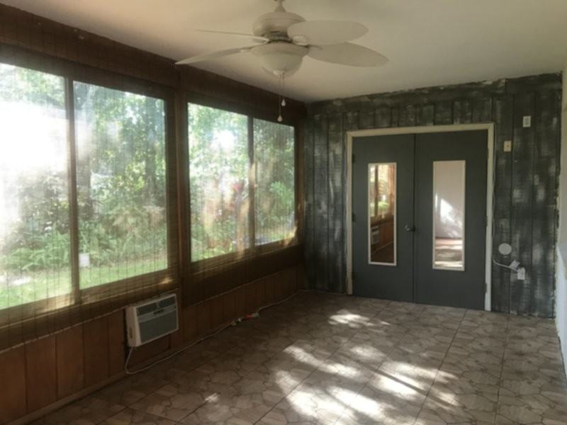 3529 Bay Ct - Photo 7 of 10