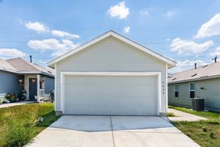 4439 Zoe Pass - Photo 1 of 1