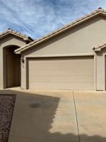 featured image of 508 N 2480 W