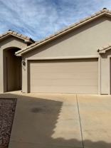 508 N 2480 W - Photo 1 of 1