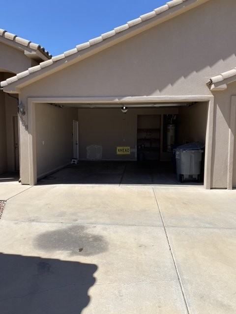 508 N 2480 W - Photo 2 of 26