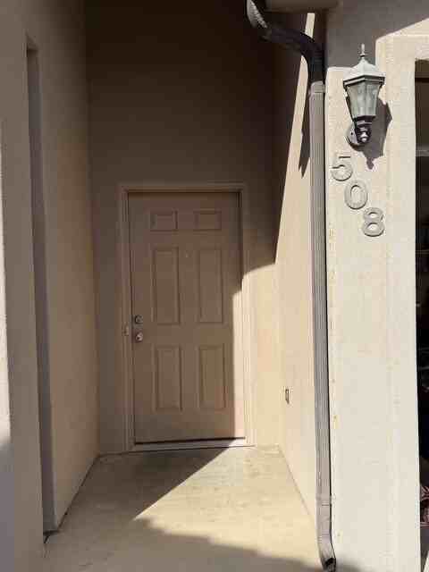 508 N 2480 W - Photo 3 of 26