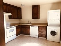 209 Wright Lane #1 - Photo 1 of 1