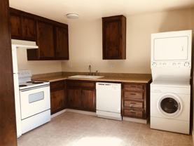 209 Wright Ln #1 - Photo 1 of 1