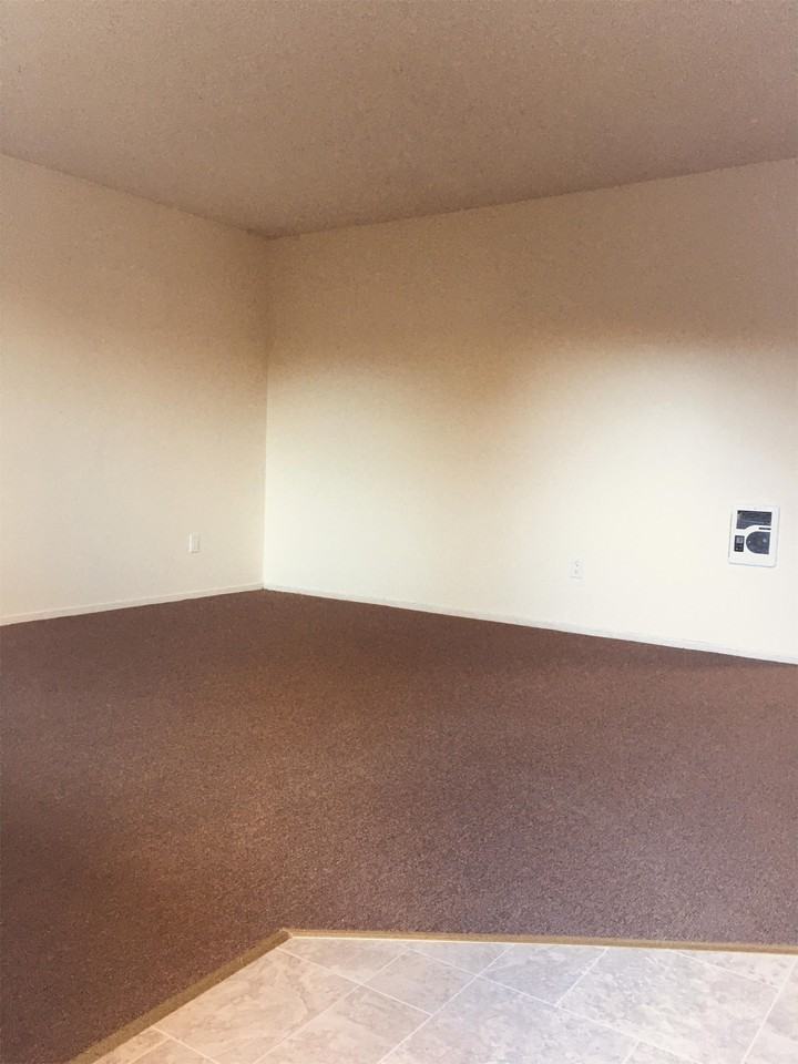 209 Wright Ln #1 - Photo 6 of 31