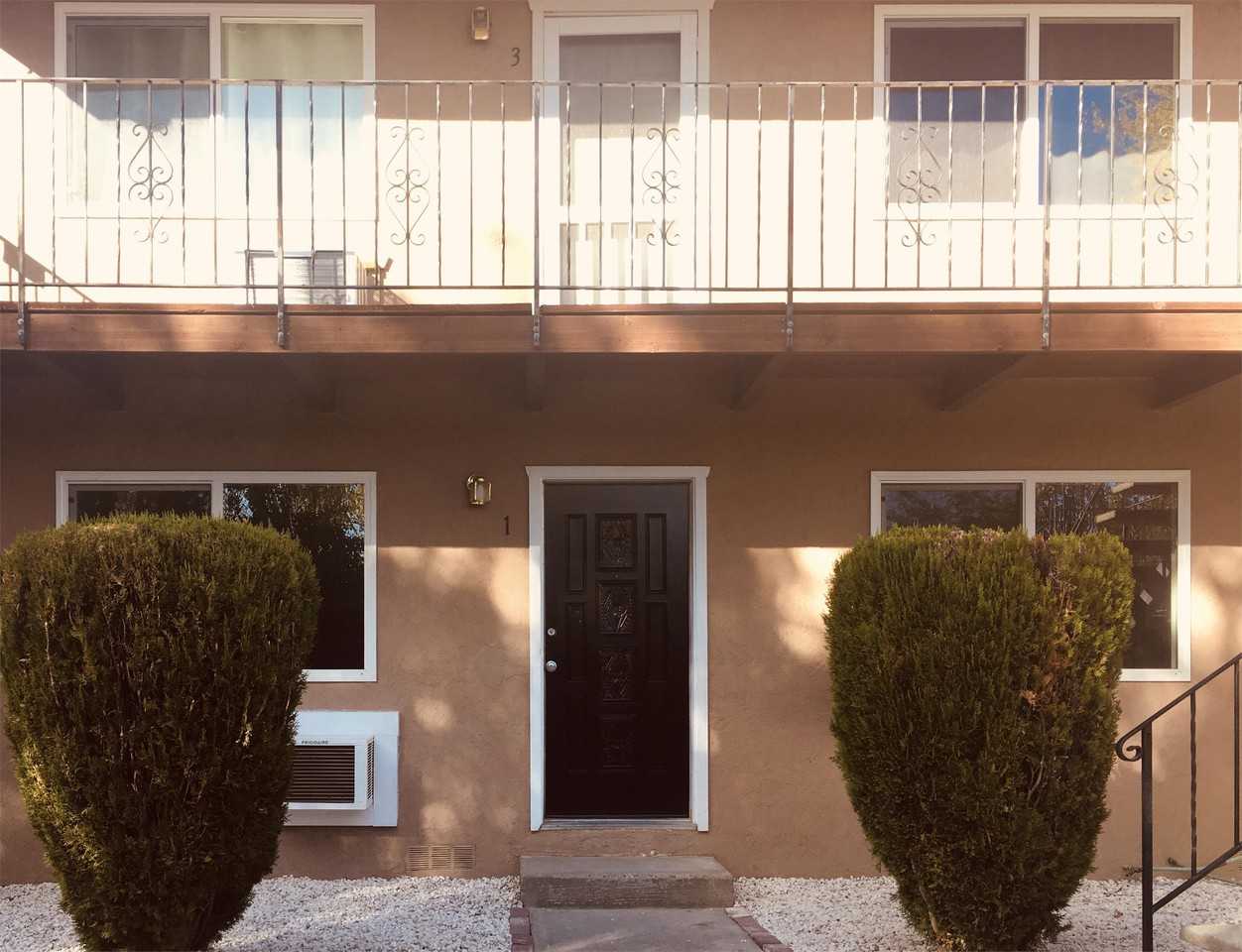 209 Wright Ln #1 - Photo 2 of 31