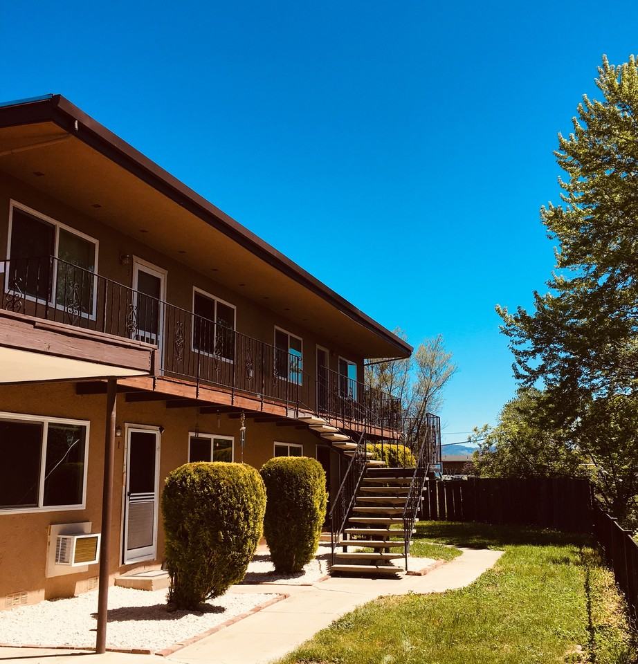 209 Wright Ln #1 - Photo 5 of 31