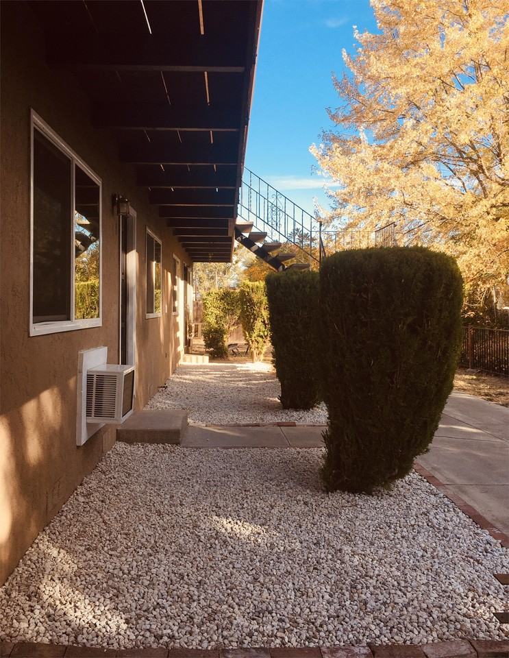 209 Wright Ln #1 - Photo 7 of 31