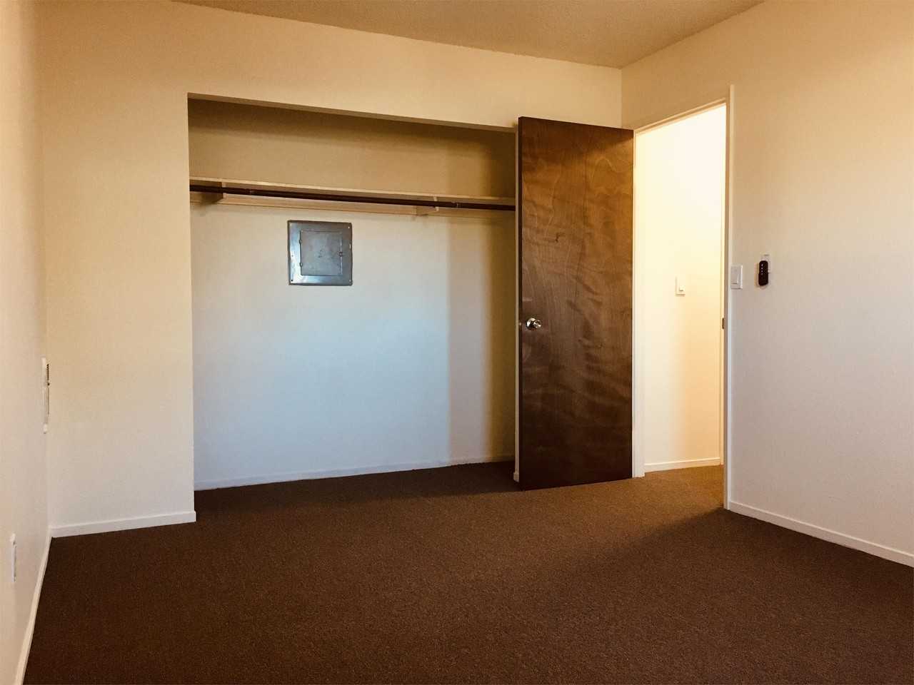 209 Wright Ln #1 - Photo 3 of 31