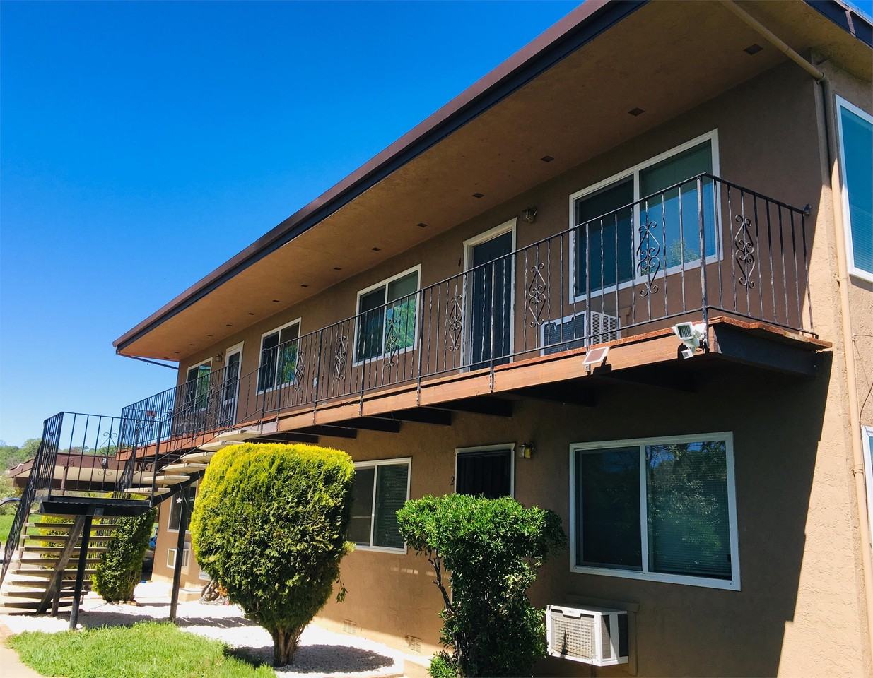 209 Wright Ln #1 - Photo 3 of 31