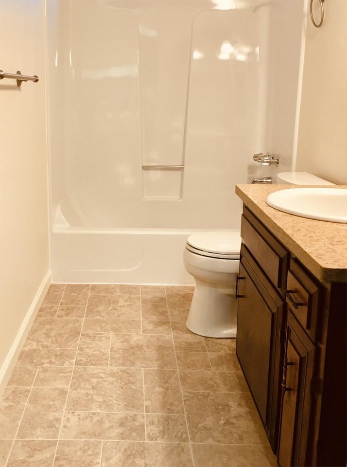 209 Wright Ln #1 - Photo 6 of 31