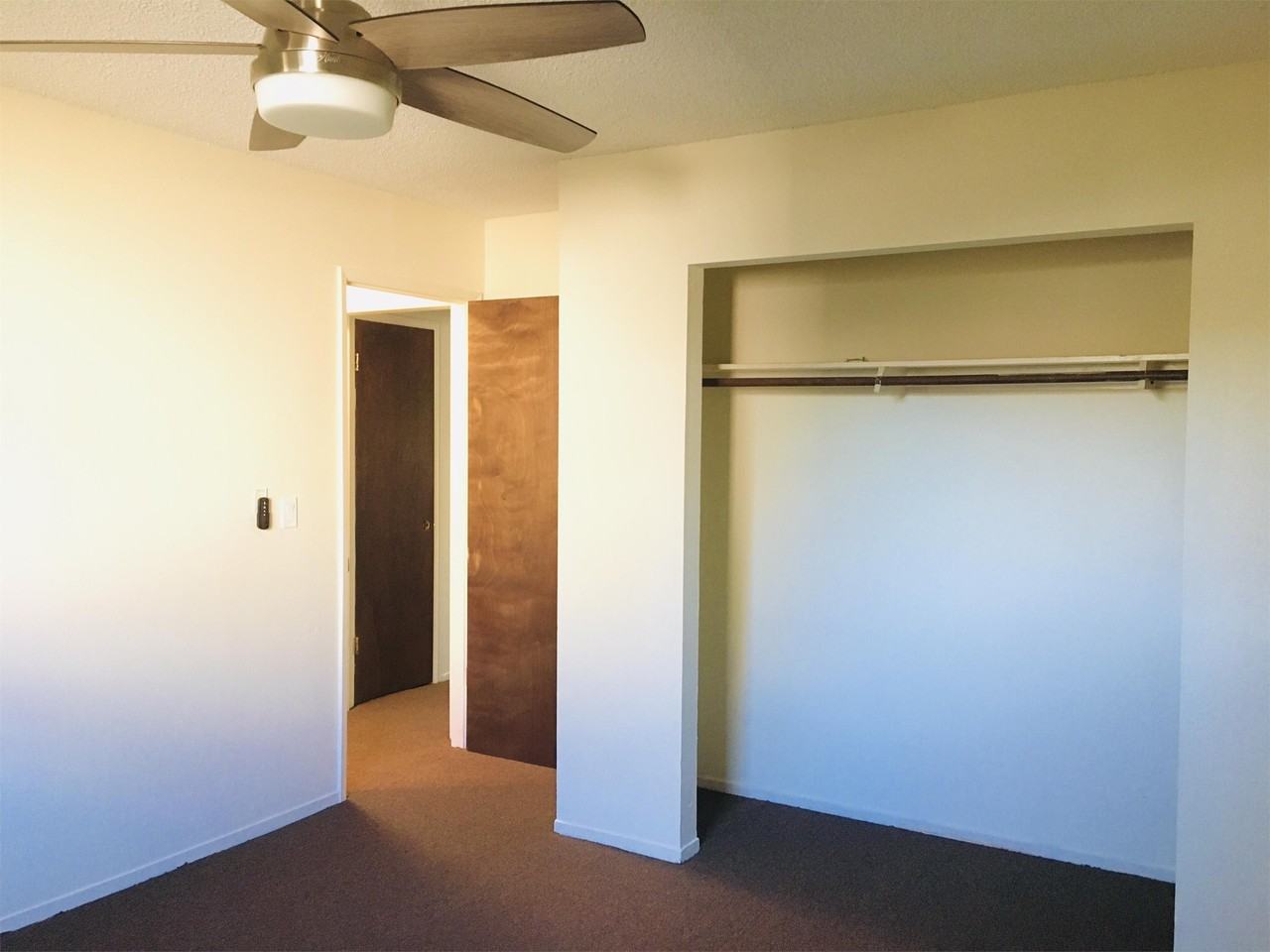 209 Wright Ln #1 - Photo 2 of 31